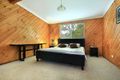 Property photo of 121 Lawrence Hargrave Drive Stanwell Park NSW 2508