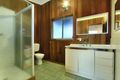 Property photo of 121 Lawrence Hargrave Drive Stanwell Park NSW 2508