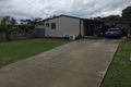 Property photo of 19 Daisy Avenue Pioneer Bay VIC 3984
