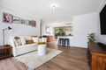 Property photo of 2/108 Little Usher Avenue Labrador QLD 4215