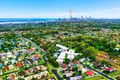 Property photo of 2/108 Little Usher Avenue Labrador QLD 4215