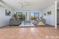 Property photo of 16 Moorrinya Circuit North Lakes QLD 4509