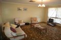 Property photo of 37 Etty Street Dalby QLD 4405