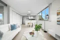 Property photo of 201/6 River Road West Parramatta NSW 2150