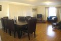 Property photo of 20 Dawson Street Mount Barker SA 5251