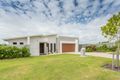 Property photo of 7 Crestridge Avenue Richmond QLD 4740
