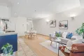 Property photo of 105A/640 Swanston Street Carlton VIC 3053