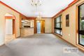 Property photo of 17 White Street Greta NSW 2334