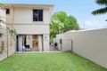 Property photo of 3/556-562 Pittwater Road North Manly NSW 2100