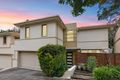 Property photo of 3/556-562 Pittwater Road North Manly NSW 2100