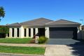 Property photo of 8 Thames Street Shepparton VIC 3630