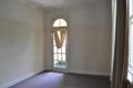 Property photo of 1/3 Shepherds Court Goulburn NSW 2580