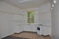 Property photo of 1/3 Shepherds Court Goulburn NSW 2580