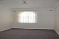 Property photo of 1/3 Shepherds Court Goulburn NSW 2580