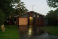 Property photo of 3 Dalcouth Street Murarrie QLD 4172