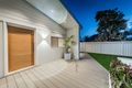 Property photo of 21A Driftwood Rise Quinns Rocks WA 6030