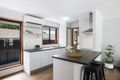 Property photo of 2/108 Little Usher Avenue Labrador QLD 4215