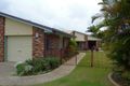 Property photo of 2/16 Jennifer Court Caboolture QLD 4510