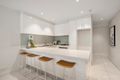 Property photo of 4/765-767 Doncaster Road Doncaster VIC 3108