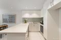 Property photo of 4/765-767 Doncaster Road Doncaster VIC 3108