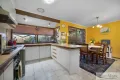 Property photo of 2 Illawong Grove Werribee VIC 3030