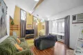 Property photo of 2 Illawong Grove Werribee VIC 3030