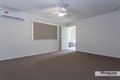 Property photo of 62 New York Way Spring Mountain QLD 4300