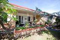 Property photo of 18 Ayton Avenue Fulham SA 5024