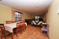 Property photo of 47 Rene Street Preston VIC 3072