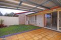 Property photo of 22/270 Handford Road Taigum QLD 4018