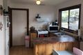 Property photo of 19 Daisy Avenue Pioneer Bay VIC 3984