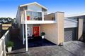 Property photo of 14 Jelly Junction St Leonards VIC 3223