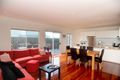 Property photo of 14 Jelly Junction St Leonards VIC 3223