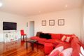 Property photo of 14 Jelly Junction St Leonards VIC 3223