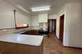 Property photo of 71 Hamilton Place Hamilton VIC 3300