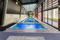 Property photo of 2/77 River Street Richmond VIC 3121