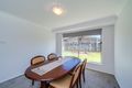 Property photo of 5 Carroll Place Goulburn NSW 2580