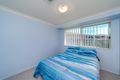 Property photo of 5 Carroll Place Goulburn NSW 2580