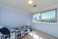 Property photo of 5 Carroll Place Goulburn NSW 2580