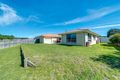 Property photo of 5 Carroll Place Goulburn NSW 2580