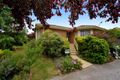 Property photo of 31 Fulton Crescent Burwood VIC 3125