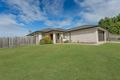 Property photo of 2 Angela Place Yamanto QLD 4305