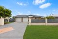 Property photo of 6 Dory Drive Point Vernon QLD 4655