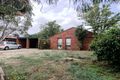 Property photo of 93 Dean Road Bateman WA 6150