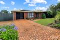Property photo of 5 Tea Tree Court Newtown QLD 4350