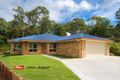 Property photo of 4/14 Abang Avenue Tanah Merah QLD 4128