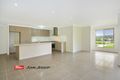 Property photo of 4/14 Abang Avenue Tanah Merah QLD 4128