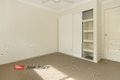 Property photo of 4/14 Abang Avenue Tanah Merah QLD 4128