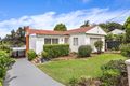 Property photo of 135 Northcliffe Drive Lake Heights NSW 2502