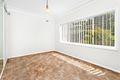 Property photo of 135 Northcliffe Drive Lake Heights NSW 2502